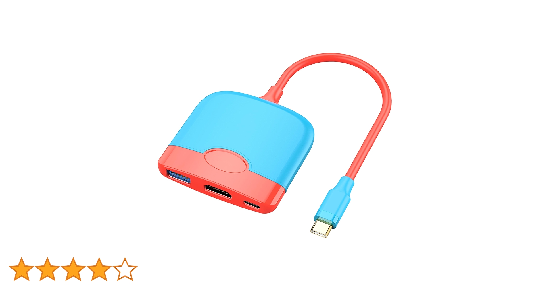 61iwRsLbjcL.jpg_BO30,255,255,